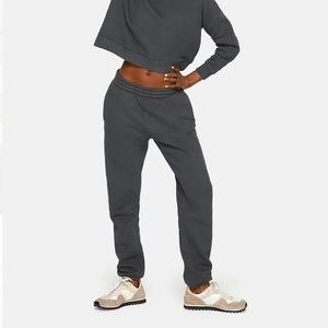 Outdoor Voices Nimbus Sweatpants